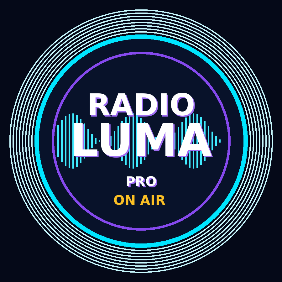 Radio Luma